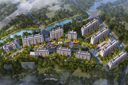 城东阳光丽景3室2厅1卫129万127m2出售