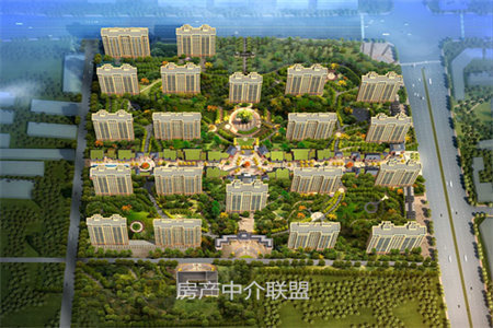 急急急售乐山里小区3室2厅1卫100平米