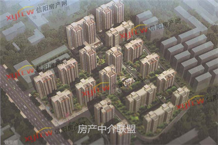 龙泉街道善南小区3室1厅1卫76平米