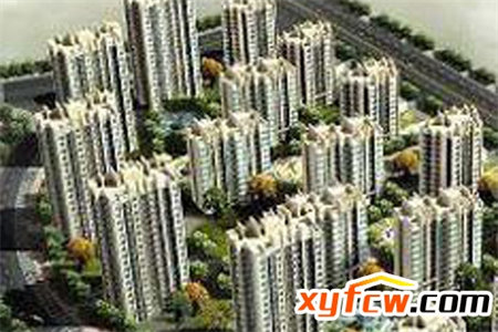 明诚学校对面全屋采光3室1厅1卫115m2精装出售